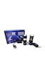 H4 Mini Bi-led Xenon Femex Gt Nano Executıve Kendinden Mercekli