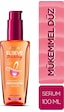 Elseve Dream Long Mükemmel Düz Pürüzsüzleştirici Serum 100 ML Elseve Dream Long Mükemmel Düz Pürüzsüzleştirici Serum 100 ML
