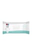 Sleepy 4xl Perine Bölgesi Vücut Temizleme Havlusu 50 Yaprak Tekli Sleepy 4xl Perine Bölgesi Vücut Temizleme Havlusu 50 Yaprak Tekli