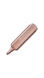 Faber-Castell Fosforlu Kalem 46 Metalik Rose