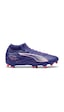 Puma 107688 Ultra 5 Play+ Fg/ag Krampon Mavi 001 Puma 107688 Ultra 5 Play+ Fg/ag Krampon Mavi 001