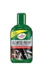 Turtle Wax Krom Ve Metal Parlatıcı 300 ML