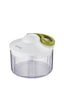 Tefal Manuel Rondo Beyaz 500Ml Beyaz