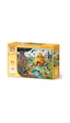 Art Çocuk Sayılar Ülkesi 50 Parça Puzzle Art Çocuk Sayılar Ülkesi 50 Parça Puzzle