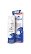 Sterimar Blocked Nose Sprey 100 ML