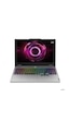 Lenovo LOQ 15AHP10 83JG006FTR Ryzen7 250 24 GB 512 GB SSD RTX5060 15.6" Free Dos Dizüstü Bilgisayar