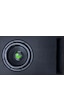 Apocalpyse Mf-12s 30cm Spl Özel Medefe Kabinli Bass 1600wat 800rms Cift Bobin