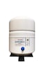 Su Arıtma Cihazı Tankı 2.8 Galon Metal 8 LT + Vana