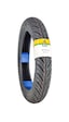 Honda Dio  Yuki Route  Honda Pcx 125  90/90-14 Tl Dubleks Lastik