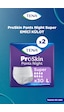 Tena Proskin Gece Emici Külot L 7.5 Damla, 30 Lu 2 Paket 60 Adet
