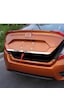 Honda Civic Fc5 Krom Bagaj Alt Çıtası 2016 - 2020
