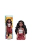 Jbt33 Disney Moana 2 - Moana Bebek Standart