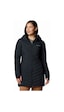Columbia Joy Peak Iı Mid Kadın Mont C-colwk1057b30010 Siyah