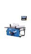 Scheppach HS210 210 MM 1500W Masa Testere - 5901327901