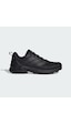 Adidas Terrex Eastrail 3 Climaproof Hiking Erkek Outdoor Ayakkabı C-adıjr4008e10a00 Siyah