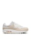 Nike Air Max 1 Premium Wmns Sanddrift Unisex Spor Ayakkabı Fb5060-100 Çok Renkli Nike Air Max 1 Premium Wmns Sanddrift Unisex Spor Ayakkabı Fb5060-100 Çok Renkli