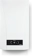 Baymak Duotec Compact 30 kW Tam Yoğuşmalı Hermetik Kombi Baymak Duotec Compact 30 kW Tam Yoğuşmalı Hermetik Kombi