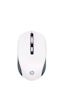 HP S1000 Plus Kablosuz Optik Mouse