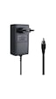 Weko Wk-21964 16 Volt 2 Amper Tos Fişli Rca Yerli Üretim Priz Tipi Uydu Santral Adaptörü