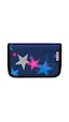 Belmil Sparkling Star Boş Kalem Kutusu 335-72 Lacivert Belmil Sparkling Star Boş Kalem Kutusu 335-72 Lacivert