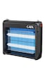 Cata CT-9404 Sinek Armatürü 2x8w 20 Metre
