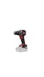 Einhell Professional TP-CD 18/70-c Li-i Bl - Solo Akülü Darbeli Vidalama Akü Dahil Değildir