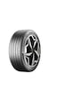 Continental Contipremiumcontact 7 225/50R17 98Y XL Yaz Lastiği 2026