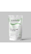 Potasyum İyodür Potassium Iodide 100gr