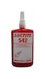 Loctıte 542 250Ml. Boru Ve Dişli Sızdırmazlık
