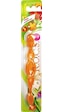 Rocs Kids 3 - 7 Yaş Çocuk Diş Fırçası Extra Soft