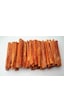 Doğal Çam Çırası Yağlı 1 KG Çıra Suyuna Uygun, Mangal, Soba, Şömine, Barbekü, Mangal Tutuşturucu