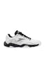 Joma Tm100s2632c Master Erkek Tenis Ayakkabısı Çok Renkli