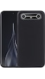 Teleplus Tecno Spark Slim Kılıf Shantime Tpu Mat Silikon