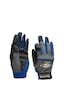 Mustad Landıng Gloves Eldiven M Siyah