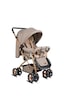 Tommy Baby Classic Çift Yön Bebek Arabası Tam Yatarlı