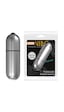 X-sense 10 Titreşim Fonksiyonlu Mini Bullet Vibratör X-sense 10 Titreşim Fonksiyonlu Mini Bullet Vibratör
