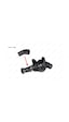 Turbo Hortumu Bıpper-nemo 1.4hdı Oem Kodu: 1436.q4