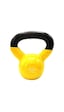 Delta Kettlebell 4kg