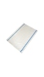 Moloz Çuvalı 50x80 40 Gr - 20 Adet