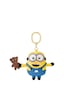 5745866 Swarovski Anahtarlık Mınıons:bagcharm Yel/pgo 5745866 Swarovski Anahtarlık Mınıons:bagcharm Yel/pgo