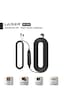 Laiser Bw-d363 Hardwire Kit - Park Modu Kablosu - Type-c Laiser Bw-d363 Hardwire Kit - Park Modu Kablosu - Type-c
