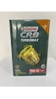 Castrol Crb Turbomax 15W-40 CI-4/E7 Motor Yağı 18 L