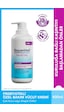 Bepanthol Sensi Daily Pompalı Vücut Kremi 400 ML