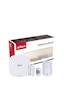 Dahua Art-arc3800h-03-w2 868 Wıfı Kablosuz Alarm Kiti-193862 Dahua Art-arc3800h-03-w2 868 Wıfı Kablosuz Alarm Kiti-193862