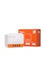 Sonoff ZigBee Mini L2 Akıllı Röle