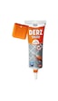 Pratik Fix Derz Tamir Dolgusu Beyaz Renk 400g, Hazır Derz Dolgusu,