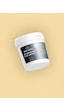 Zıg&zoc Ht 300 Yüksek Isı Ptfe Teflonlu Gres - 100 Gr Zıg&zoc Ht 300 Yüksek Isı Ptfe Teflonlu Gres - 100 Gr