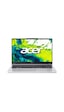Acer Aspire Lite NX.DLQEY.001 R7 5825U 16 GB 512 GB 15.6" FHD Free Dos Dizüstü Bilgisayar
