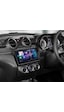 Pioneer Sph-pf97bt Carplay 9" Ekran