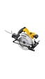 Dewalt DWE5615 Daire Testere 1500 W 190 MM Dewalt DWE5615 Daire Testere 1500 W 190 MM